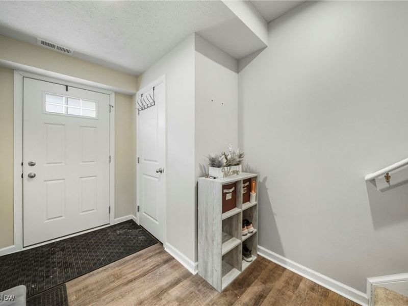 135 Grass Court, Painesville Township, OH 44077 Photo 11