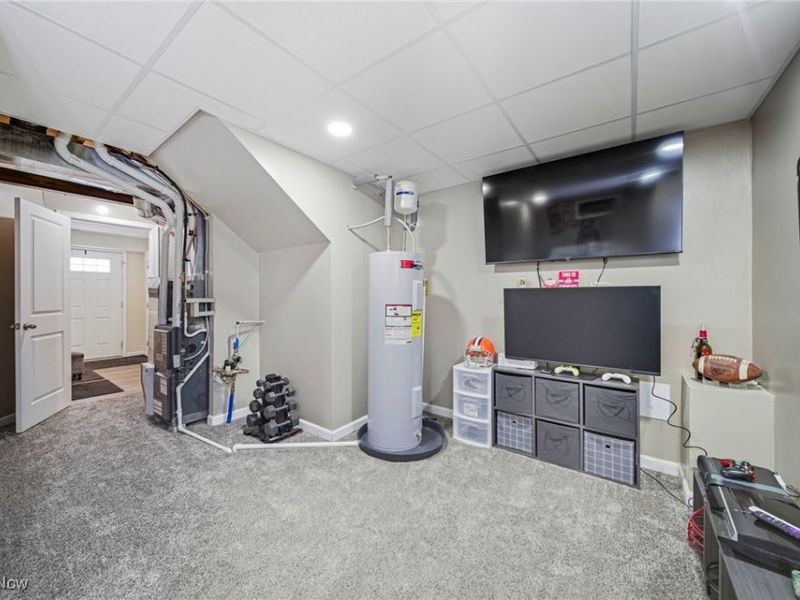 135 Grass Court, Painesville Township, OH 44077 Photo 14