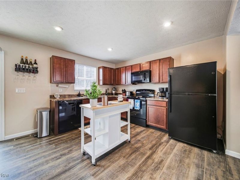 135 Grass Court, Painesville Township, OH 44077 Photo 15