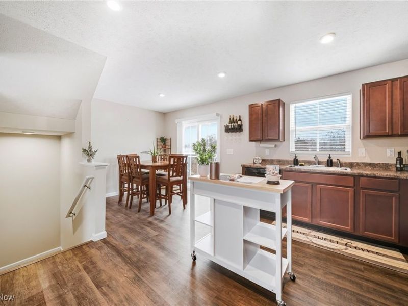 135 Grass Court, Painesville Township, OH 44077 Photo 16