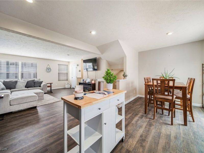 135 Grass Court, Painesville Township, OH 44077 Photo 17