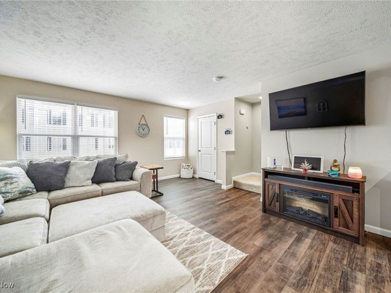 135 Grass Court, Painesville Township, OH 44077 Photo 19