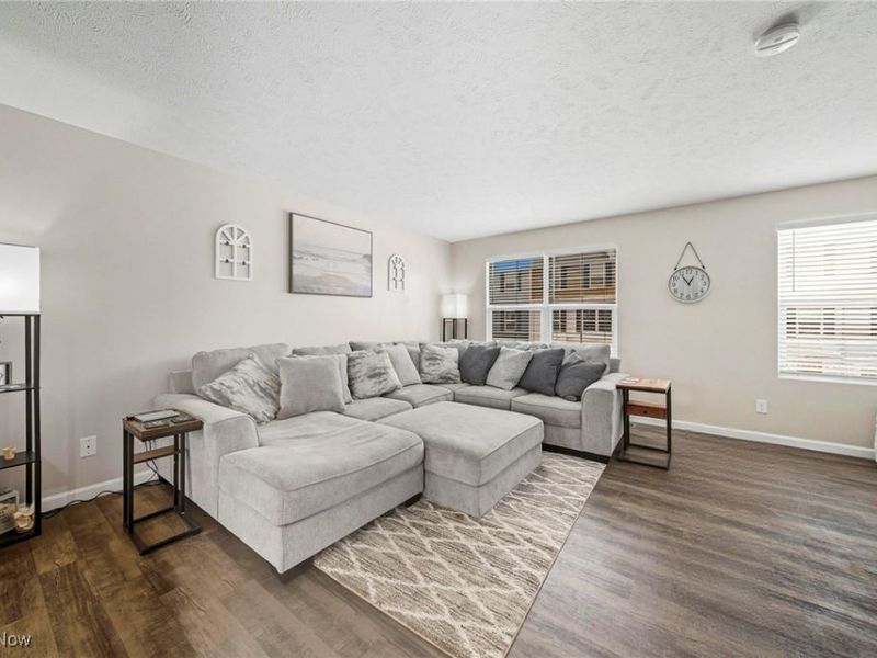 135 Grass Court, Painesville Township, OH 44077 Photo 20