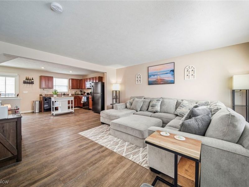 135 Grass Court, Painesville Township, OH 44077 Photo 21