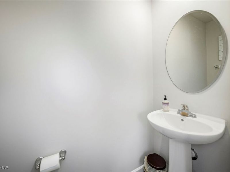 135 Grass Court, Painesville Township, OH 44077 Photo 22