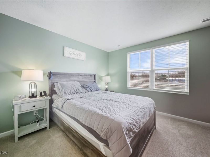 135 Grass Court, Painesville Township, OH 44077 Photo 23