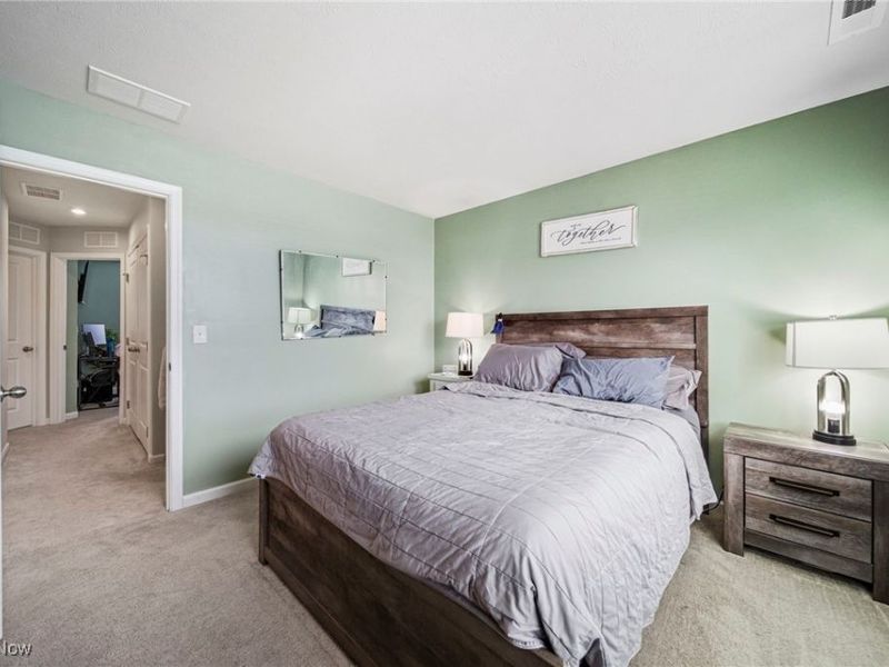 135 Grass Court, Painesville Township, OH 44077 Photo 24