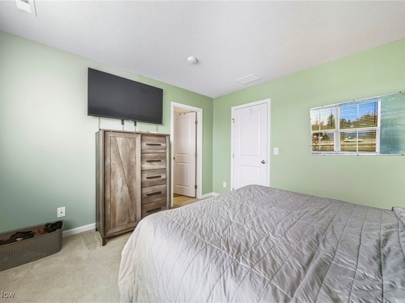 135 Grass Court, Painesville Township, OH 44077 Photo 25