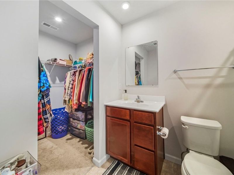 135 Grass Court, Painesville Township, OH 44077 Photo 26