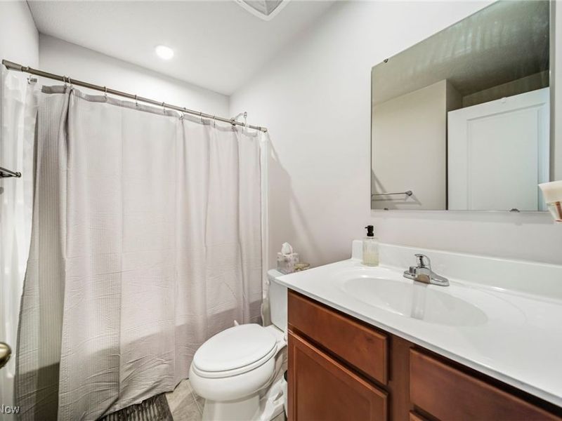 135 Grass Court, Painesville Township, OH 44077 Photo 28