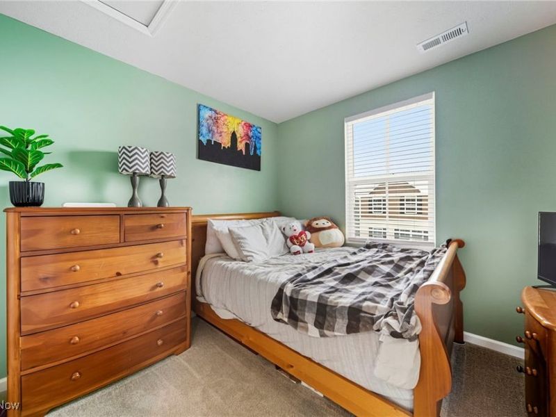 135 Grass Court, Painesville Township, OH 44077 Photo 29