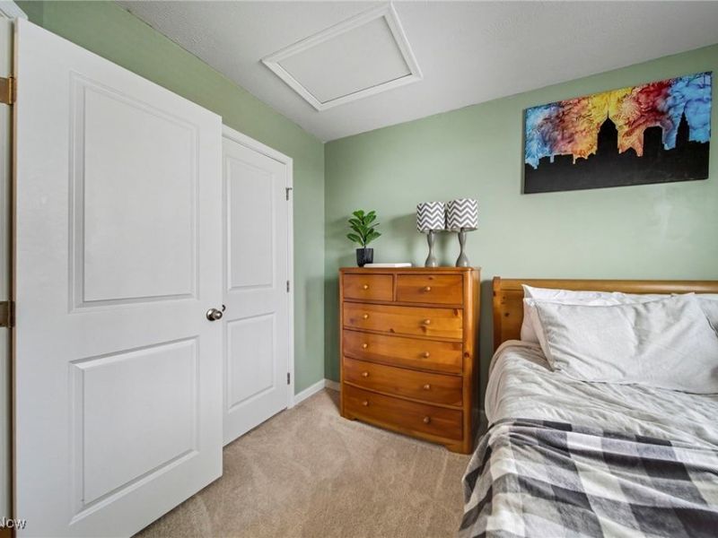 135 Grass Court, Painesville Township, OH 44077 Photo 30