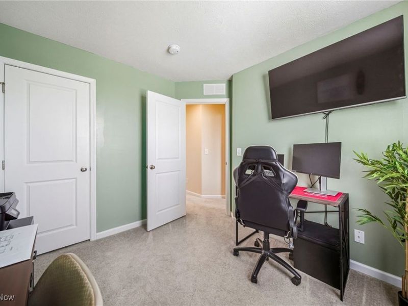 135 Grass Court, Painesville Township, OH 44077 Photo 32