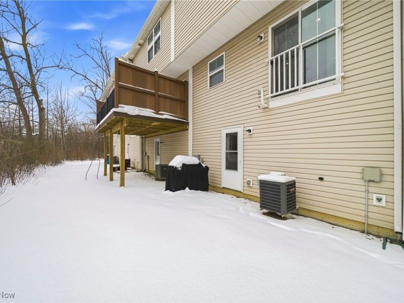 135 Grass Court, Painesville Township, OH 44077 Photo 7