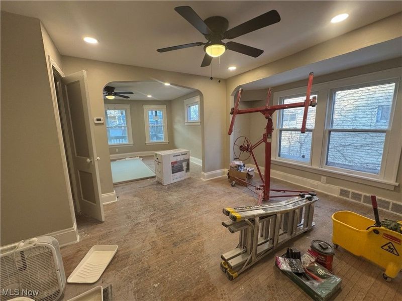 1015 E 131st Street, East Cleveland, OH 44108 Photo 10