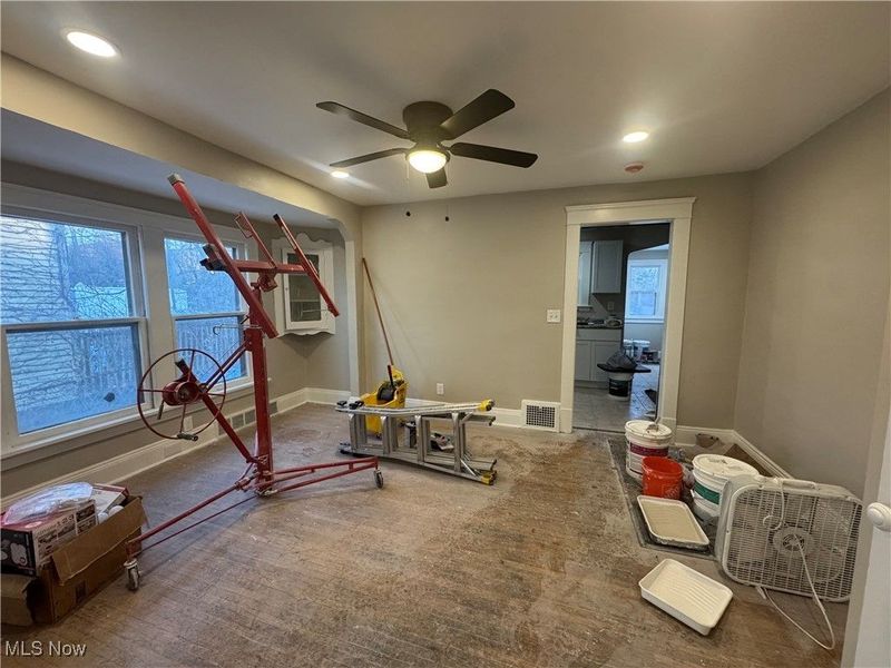 1015 E 131st Street, East Cleveland, OH 44108 Photo 11