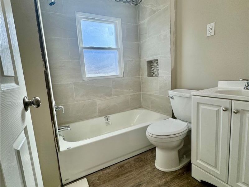 1015 E 131st Street, East Cleveland, OH 44108 Photo 12