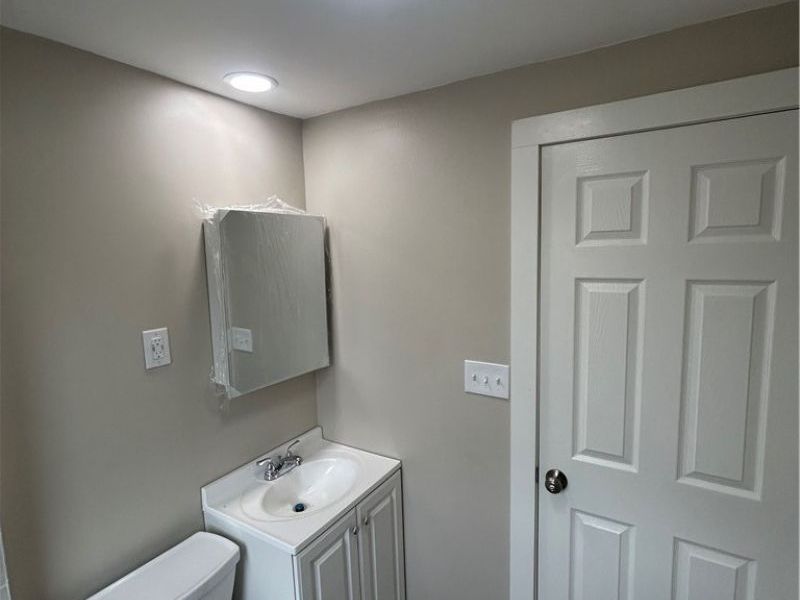 1015 E 131st Street, East Cleveland, OH 44108 Photo 13