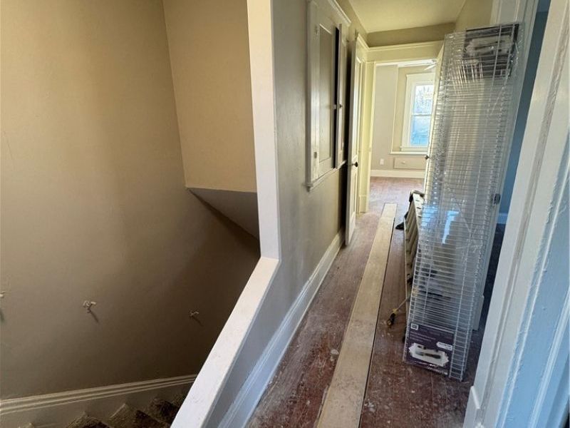 1015 E 131st Street, East Cleveland, OH 44108 Photo 14