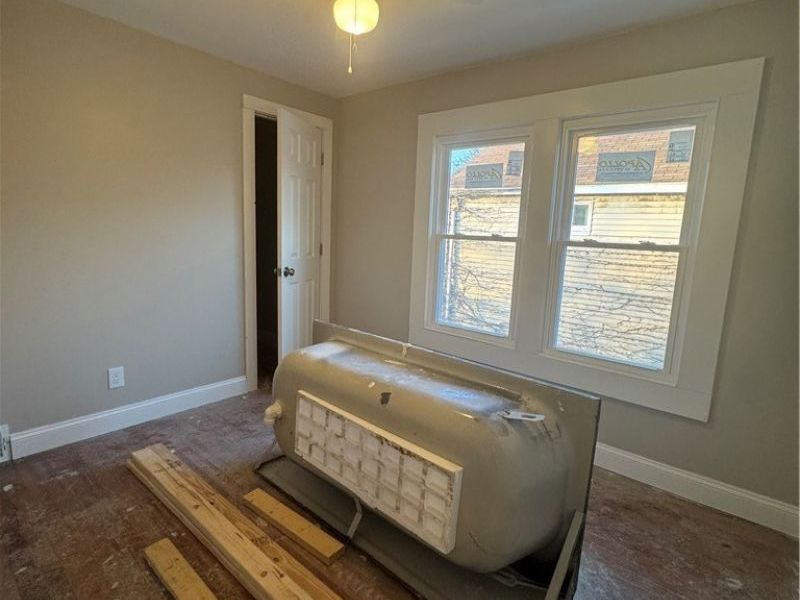 1015 E 131st Street, East Cleveland, OH 44108 Photo 15