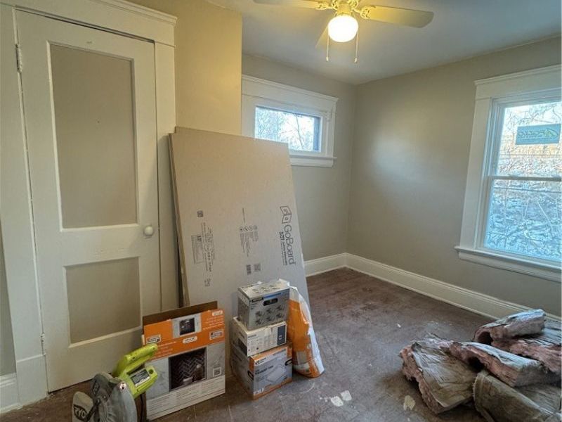 1015 E 131st Street, East Cleveland, OH 44108 Photo 16