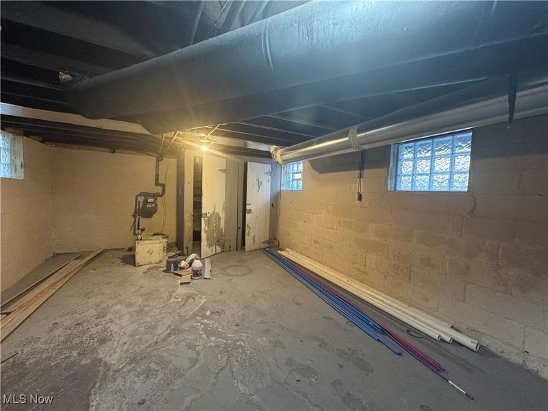 1015 E 131st Street, East Cleveland, OH 44108 Photo 17