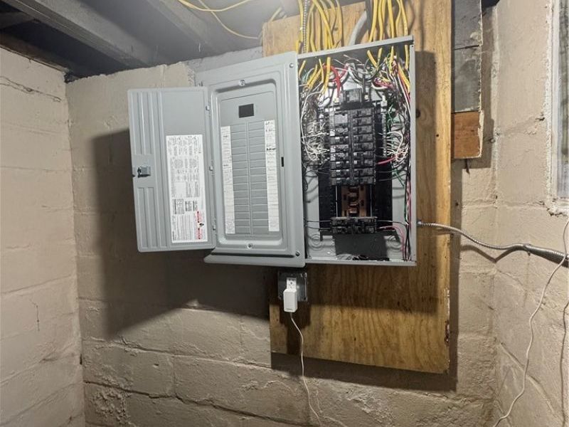 1015 E 131st Street, East Cleveland, OH 44108 Photo 18