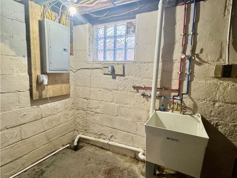 1015 E 131st Street, East Cleveland, OH 44108 Photo 19