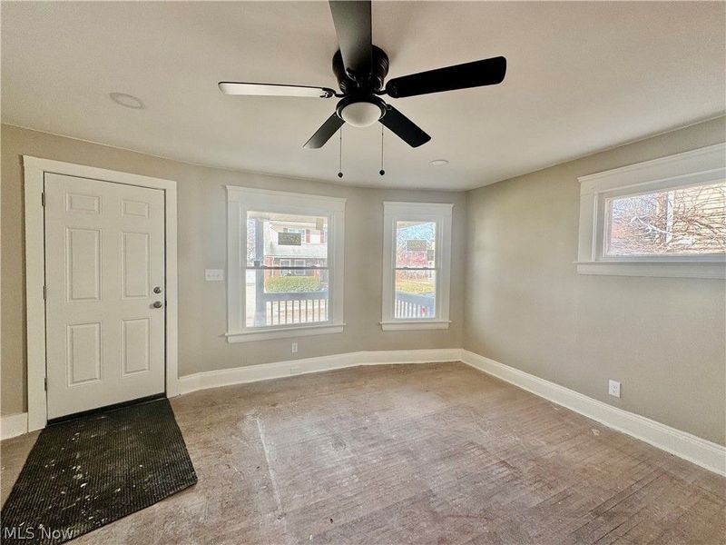 1015 E 131st Street, East Cleveland, OH 44108 Photo 4