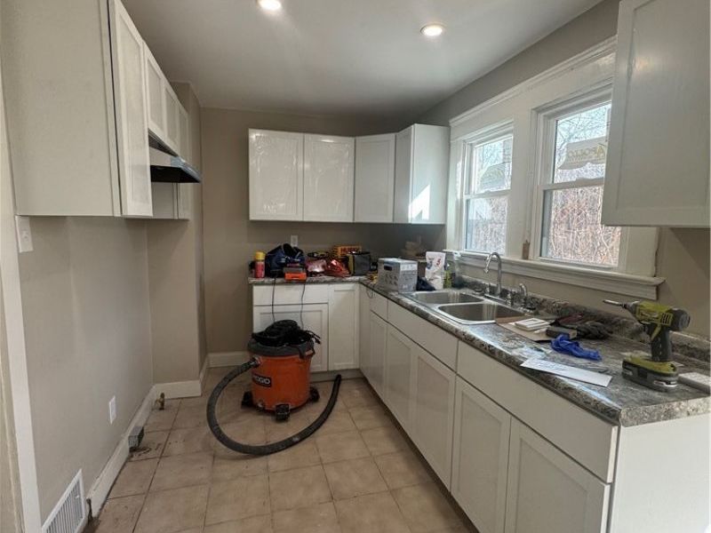 1015 E 131st Street, East Cleveland, OH 44108 Photo 7