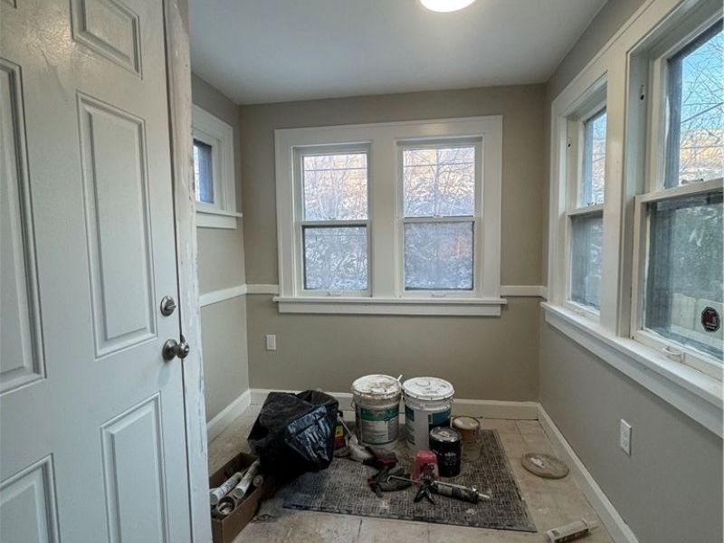 1015 E 131st Street, East Cleveland, OH 44108 Photo 8