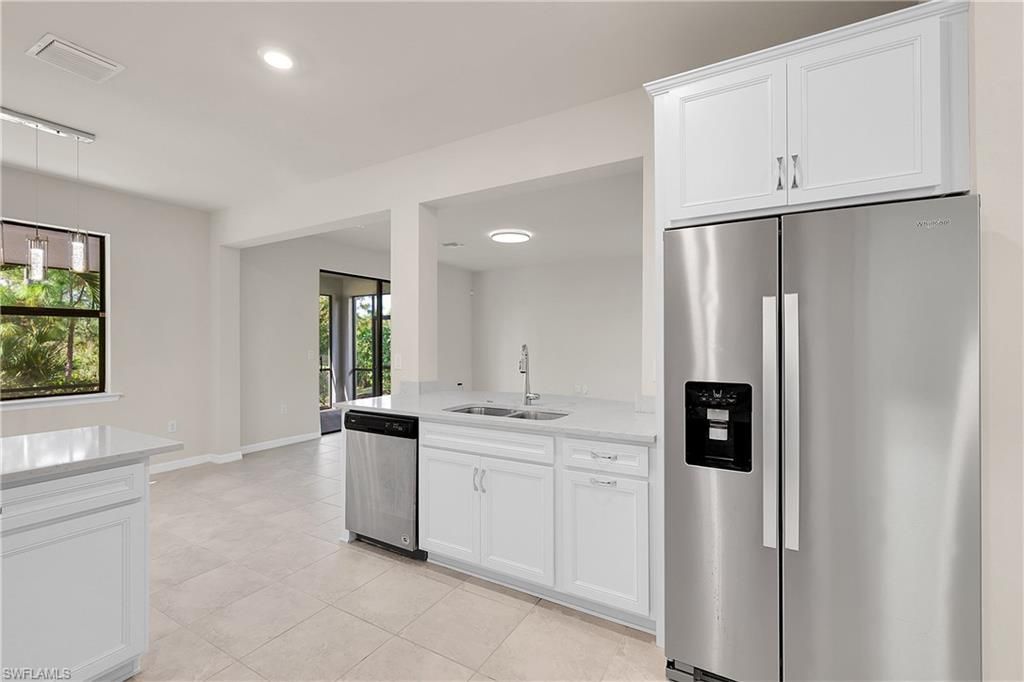 4085 Spotted Eagle Way, Fort Myers, FL 33966 Photo