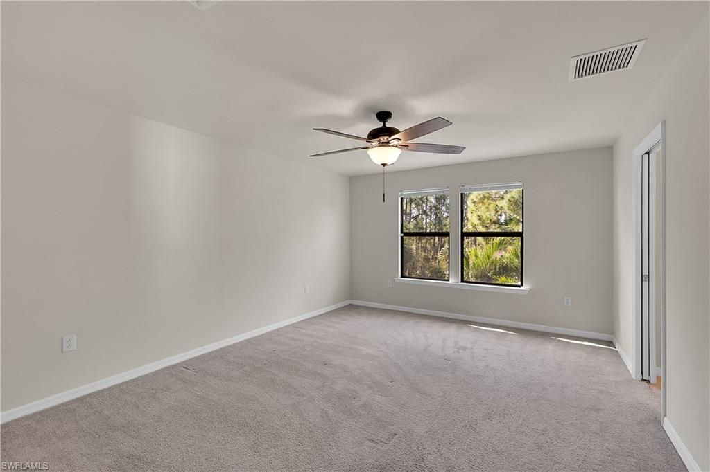 4085 Spotted Eagle Way, Fort Myers, FL 33966 Photo