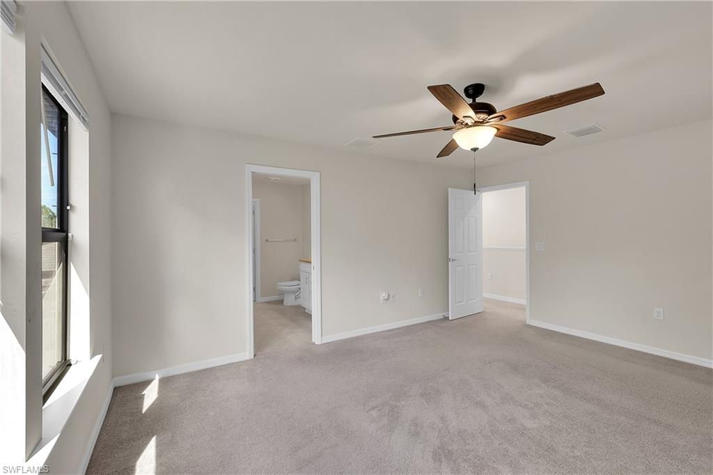 4085 Spotted Eagle Way, Fort Myers, FL 33966 Photo