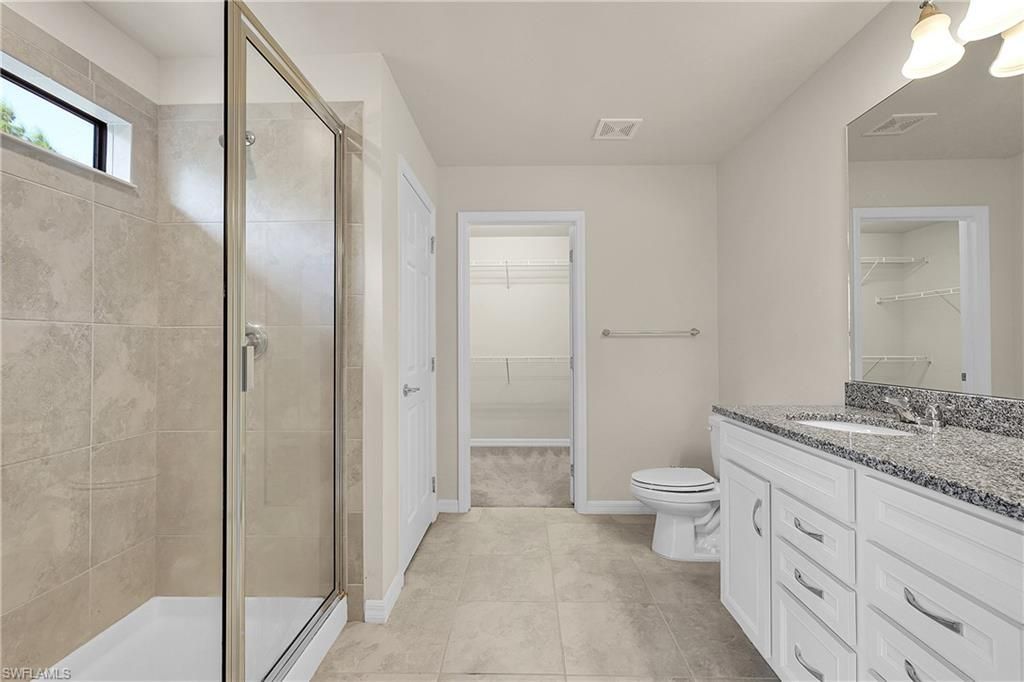 4085 Spotted Eagle Way, Fort Myers, FL 33966 Photo