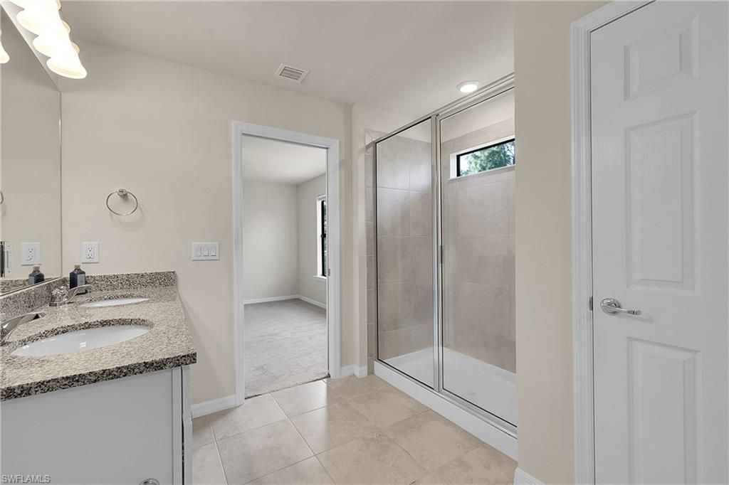 4085 Spotted Eagle Way, Fort Myers, FL 33966 Photo