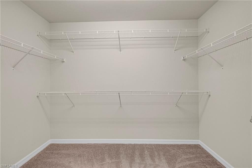 4085 Spotted Eagle Way, Fort Myers, FL 33966 Photo