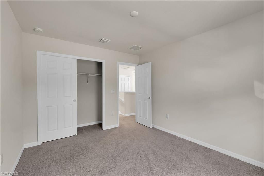 4085 Spotted Eagle Way, Fort Myers, FL 33966 Photo