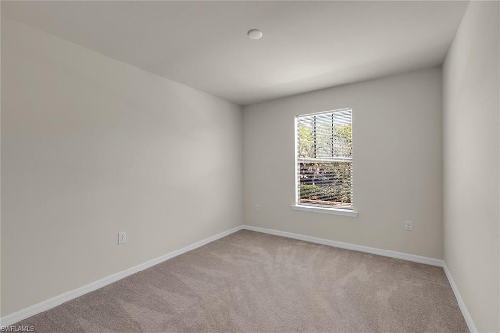 4085 Spotted Eagle Way, Fort Myers, FL 33966 Photo