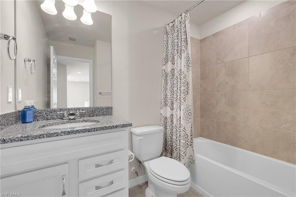 4085 Spotted Eagle Way, Fort Myers, FL 33966 Photo