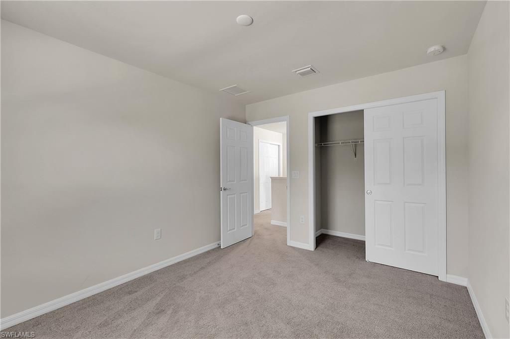 4085 Spotted Eagle Way, Fort Myers, FL 33966 Photo