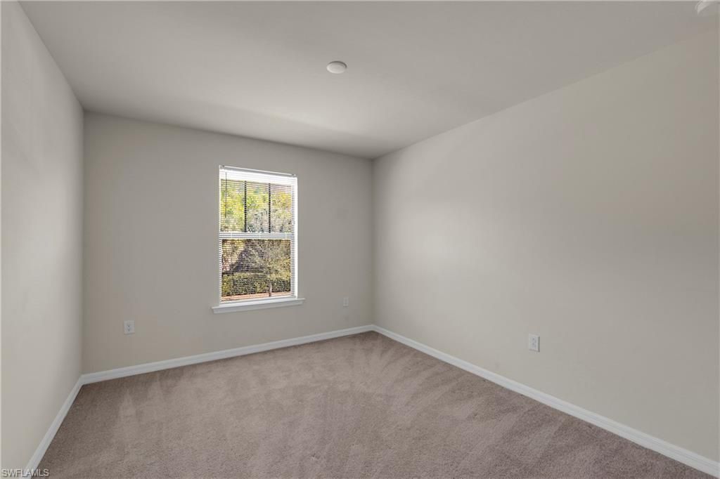 4085 Spotted Eagle Way, Fort Myers, FL 33966 Photo