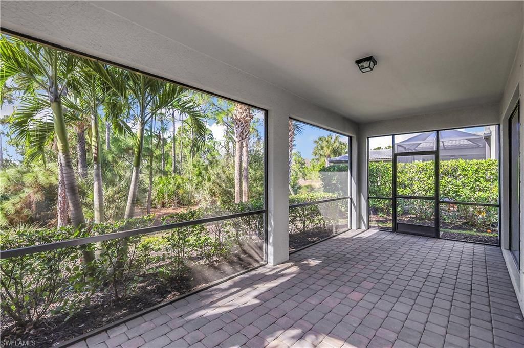 4085 Spotted Eagle Way, Fort Myers, FL 33966 Photo