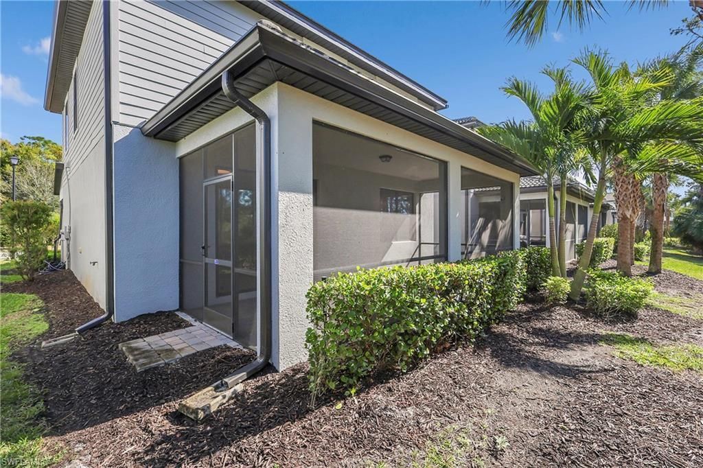 4085 Spotted Eagle Way, Fort Myers, FL 33966 Photo