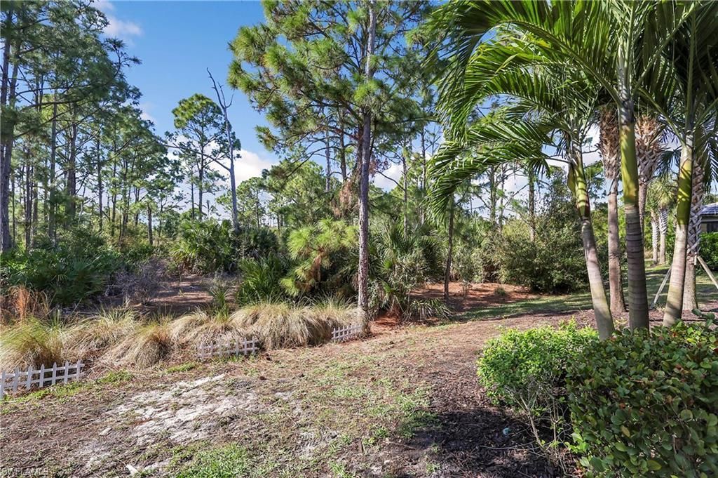 4085 Spotted Eagle Way, Fort Myers, FL 33966 Photo