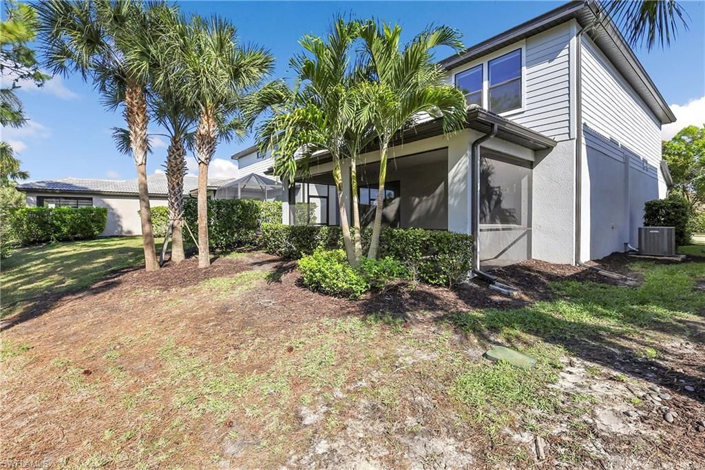 4085 Spotted Eagle Way, Fort Myers, FL 33966 Photo