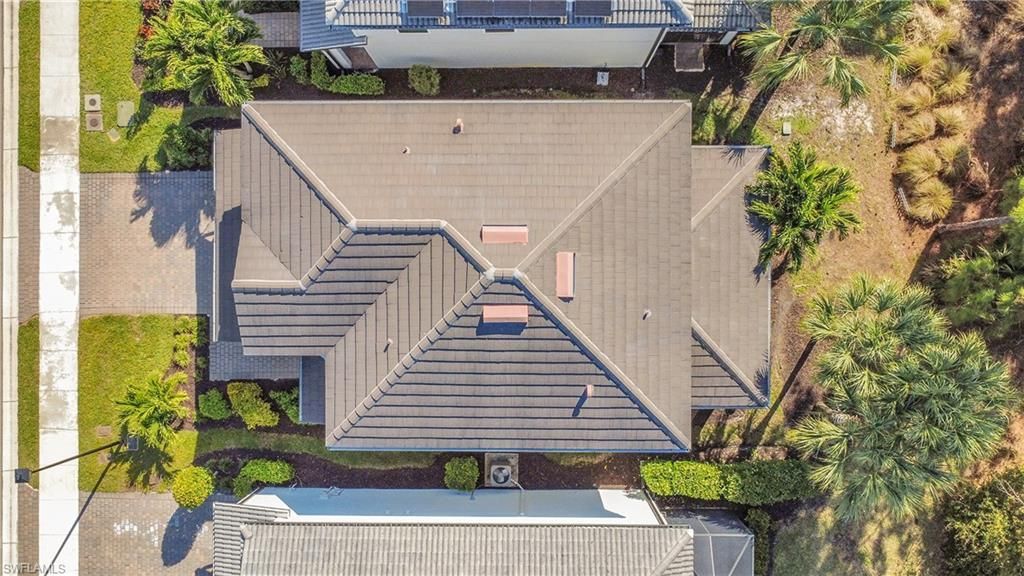 4085 Spotted Eagle Way, Fort Myers, FL 33966 Photo