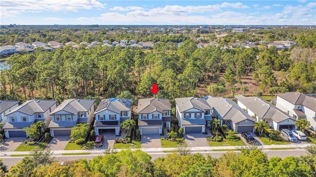 4085 Spotted Eagle Way, Fort Myers, FL 33966 Photo