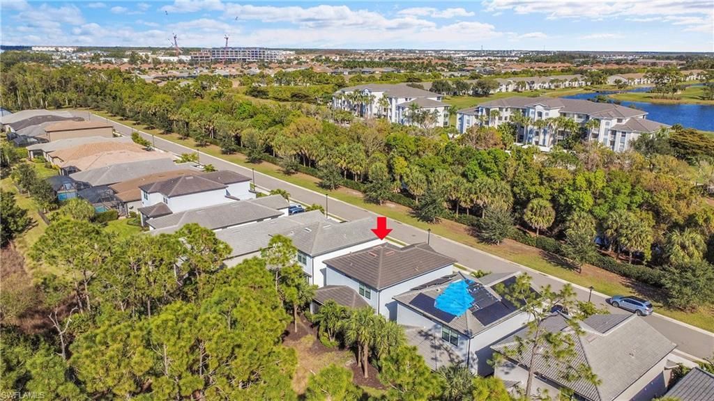 4085 Spotted Eagle Way, Fort Myers, FL 33966 Photo