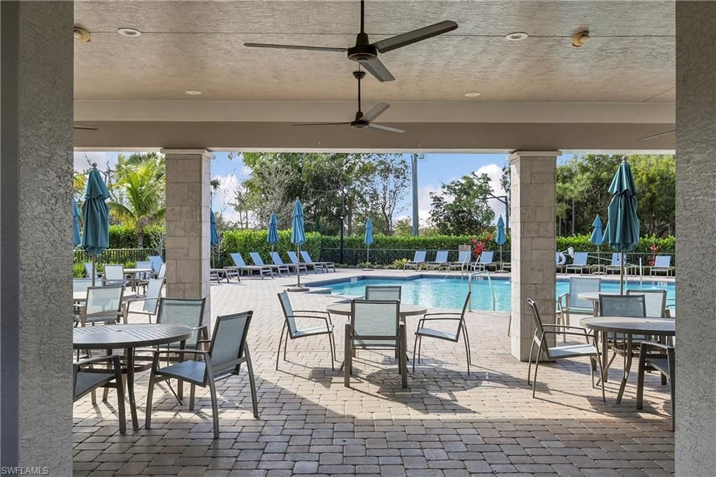 4085 Spotted Eagle Way, Fort Myers, FL 33966 Photo